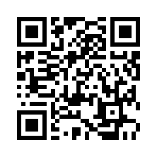QR Code for 15md1mr9skF1pYPk56eqkutRKab3G7T6Pi