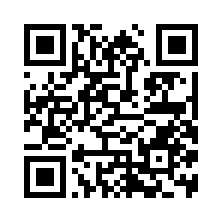 QR Code for 15md3ZJw5BFsR3dQwBKi9AdSycTYmkAcA3