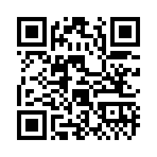 QR Code for 15md4c8to8TrgKe4eXs57k4YuLayRFw5Lp