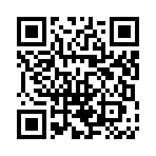 QR Code for 15md5QWkHTBnTZXVUQkiJbF7DHsJEN4Q3Y