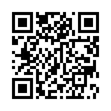 QR Code for 15md5wja2M5ibZBooo9nhiYs5XnumrtpvQ