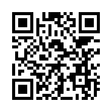 QR Code for 15md6JSTdpQyjCjPB8FrRv8sukYGE9WXG5