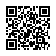QR Code for 15md8mW4tEmALfRzzAsNAcGGgRwC3bpr85