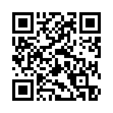 QR Code for 15md992vSPLeZjnHR7uHMxb1AwXByYR3cp