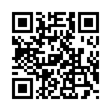 QR Code for 15md9JSJrD3cLbYTZGKCvBDVXpCzSoKYSP