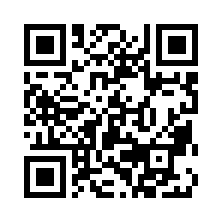 QR Code for 15mdCknMZdrmoLmA1tZ2Z6SnrogMbsWvtg
