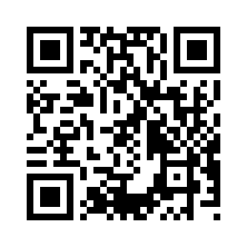 QR Code for 15mdDUka7iZB2oPuJLbP5SELYK3f9NyUTm