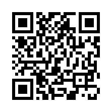 QR Code for 15mdDxiyW5Ad9xttzoptWCi6FbuTBekBMK