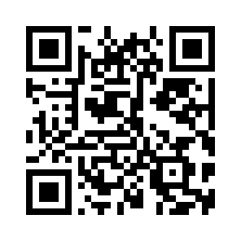 QR Code for 15mdEX92vBfFxoWNasjorEUsxpgjXB6NJS