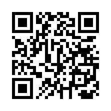 QR Code for 15mdFoSrukAJorkQuMSqVfkfXv5wmYJFfd