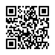QR Code for 15mdJQ6rnJtXGKpScfr9pkmrgkPC343Cbb