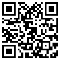 QR Code for 15mdK1vnM7g1dEk72VMtLS8yZXcGejM4he