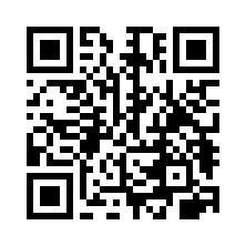 QR Code for 15mdLM2Zqmif1quiD2bHoheQZTqKnxpHZA