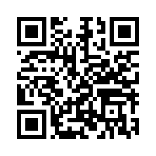 QR Code for 15mdLPJhL87VcsQCGJsNiNUwNFTxKwGVSM