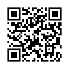 QR Code for 15mdTNVcJnuNqZBeMHnDN2ASEm4qBrR72p
