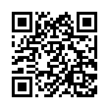 QR Code for 15mdTQ2ZDPxeGucbRepgFSbmJvogwW47LZ