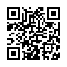 QR Code for 15mdVMM7AtQbcKFrm4cDUyHnykTVzxPbQC