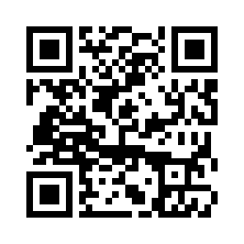 QR Code for 15mdW2LxHFJ45eeo8RwcNpTR1LGSCJtGD6