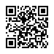 QR Code for 15mdWAaNNLS9qaPu6ooNEHcgBPL4VL95Lo
