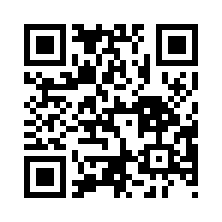 QR Code for 15mdWhuK9SHQL3vvHygaGdMHopFhjVFM8p