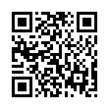 QR Code for 15mdX3gaM1SWEAScNK9WRWWpuc5m77AF4M