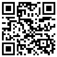 QR Code for 15mdZAzRYxdziXA1CXgqCPruDRghvhKogE