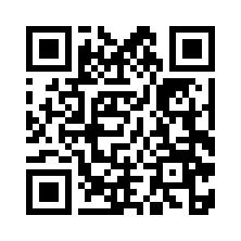 QR Code for 15mdaAGkHiocrvQD2KeM2CjbGpfbVaioW4