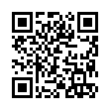QR Code for 15mddCzwABUaSL3zAnTe2d6buHUPdipPAg