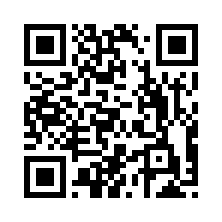 QR Code for 15mddS2eCFVaW6jqf85tNBjXgn4prRWaKP