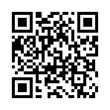 QR Code for 15mdj9TAMD4BU2ANNkRMXYJpnHJyJ9nATi