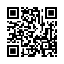 QR Code for 15mdndTJMN6AXgpdFJQLMcrG6FXTZvEFYW