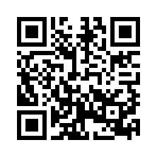 QR Code for 15mdqKAvMZ24LWwZoX6HiELefmBx413tLM