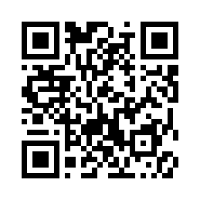 QR Code for 15mdqe7dNXS9ZBffCmKT6m3RRSNmBR2Eb7