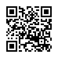 QR Code for 15mdv8TvGoFEpCrC5swD4ebzUSQnuoJMHj