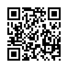 QR Code for 15mdwVDpnRjyL9o5ZfmtzPTKdcfKBkYaMi
