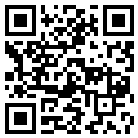 QR Code for 15mdyCaa5QEdSndvZJkKeypr2fwFh8zSqU