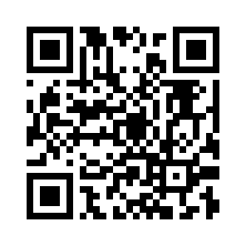 QR Code for 15me1ngtw45Zbbz9u32RJBvSGHBAGHaXcF
