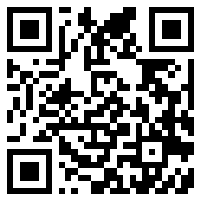 QR Code for 15me3aC5W3DQpnUAwMehkACYR1uCp4eqTD