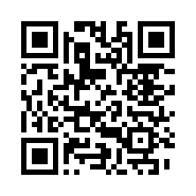 QR Code for 15me3kFARxgWc3ccHbQtmvGGGKLPaCBih3