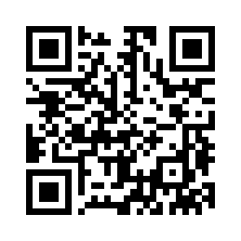 QR Code for 15me5JspEuSgZmdsBoxkYQAkGqLTZFZeqQ