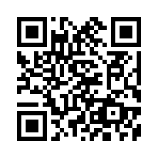 QR Code for 15me5M1Ps4dHDzhyenzYYghz1EAt7nMQp4