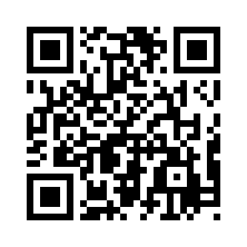 QR Code for 15me6crDu9P6i6CdHXAxPPVnECQn1YddAt
