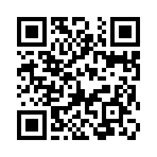 QR Code for 15me8B5hD1jbmivXuNASUp2BF335D95fc8