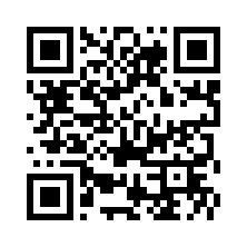QR Code for 15meBDa2n4ogWNFSaeHfF9B5QJrvp8q7v8