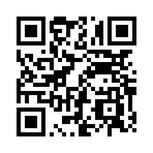 QR Code for 15meC9MuJQgwW7bs8xDfyomQ6KgqSsRvBX