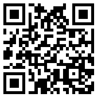 QR Code for 15meDqbZBLAM3w4FpniZBASoKnWX2krFvG