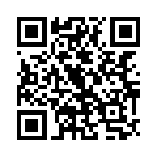 QR Code for 15meExLhPnht8pjjLLZKPXAwHxgn6E2fQ2