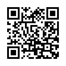 QR Code for 15meG2psUEyL1J17vAM4prxFSZq1C6y9bV