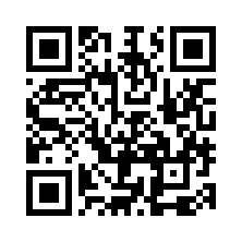 QR Code for 15meG4H41efV12y5PTLide5PrnX7YFDg8Z