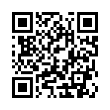 QR Code for 15meGuMHAg6PSbFNUmG2zosKGiSX4WmHK6